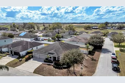 4105 Berkshire Loop, Lakeland, FL 33813 - Photo 34