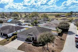 4105 Berkshire Loop, Lakeland, FL 33813 - Photo 34