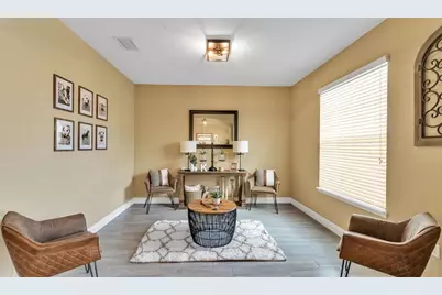 4105 Berkshire Loop, Lakeland, FL 33813 - Photo 4