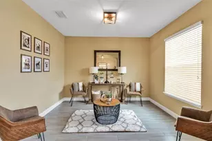 4105 Berkshire Loop, Lakeland, FL 33813 - Photo 4