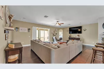 4105 Berkshire Loop, Lakeland, FL 33813 - Photo 8