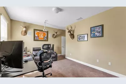 4105 Berkshire Loop, Lakeland, FL 33813 - Photo 30