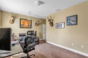 4105 Berkshire Loop, Lakeland, FL 33813 - Photo 30