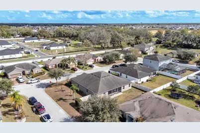 4105 Berkshire Loop, Lakeland, FL 33813 - Photo 40