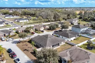 4105 Berkshire Loop, Lakeland, FL 33813 - Photo 40