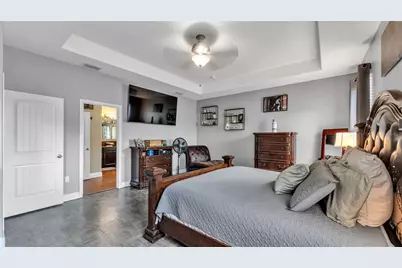 4105 Berkshire Loop, Lakeland, FL 33813 - Photo 24