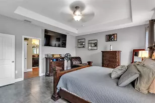 4105 Berkshire Loop, Lakeland, FL 33813 - Photo 24