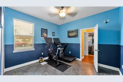 4105 Berkshire Loop, Lakeland, FL 33813 - Photo 32