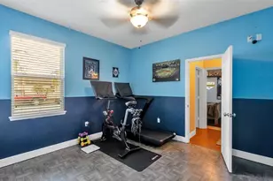 4105 Berkshire Loop, Lakeland, FL 33813 - Photo 32