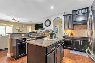 4105 Berkshire Loop, Lakeland, FL 33813 - Photo 16