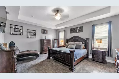 4105 Berkshire Loop, Lakeland, FL 33813 - Photo 22