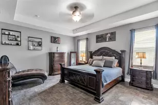 4105 Berkshire Loop, Lakeland, FL 33813 - Photo 22