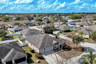 4105 Berkshire Loop, Lakeland, FL 33813 - Photo 36