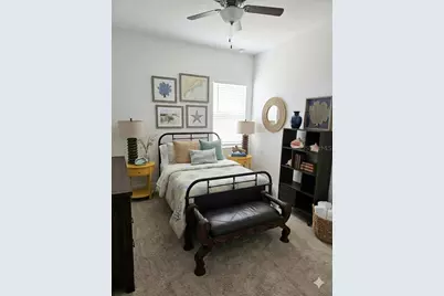 7230 Hourglass Drive, Apollo Beach, FL 33572 - Photo 12