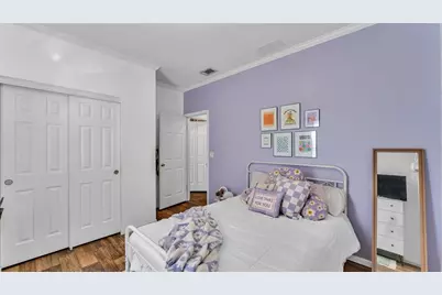 2325 Ranchland Acres Road, Lakeland, FL 33809 - Photo 30