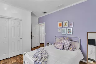 2325 Ranchland Acres Rd, Lakeland, FL 33809 - Photo 30