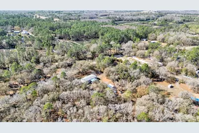 2325 Ranchland Acres Road, Lakeland, FL 33809 - Photo 12