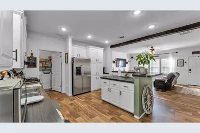 2325 Ranchland Acres Road, Lakeland, FL 33809 - Photo 20