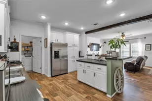 2325 Ranchland Acres Rd, Lakeland, FL 33809 - Photo 20