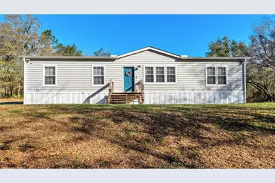 2325 Ranchland Acres Road, Lakeland, FL 33809 - Photo 4