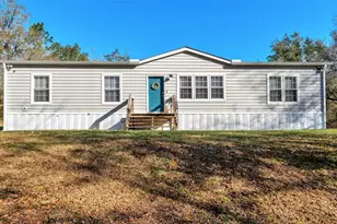 2325 Ranchland Acres Rd, Lakeland, FL 33809 - Photo 4