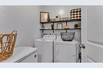 2325 Ranchland Acres Road, Lakeland, FL 33809 - Photo 24