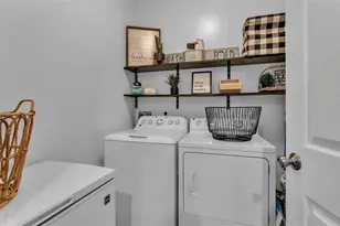 2325 Ranchland Acres Rd, Lakeland, FL 33809 - Photo 24