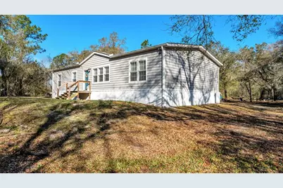 2325 Ranchland Acres Road, Lakeland, FL 33809 - Photo 1