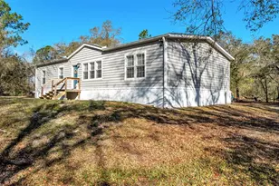 2325 Ranchland Acres Rd, Lakeland, FL 33809 - Photo 1