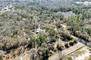 2325 Ranchland Acres Rd, Lakeland, FL 33809 - Photo 10