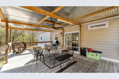 2325 Ranchland Acres Road, Lakeland, FL 33809 - Photo 44