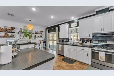 2325 Ranchland Acres Road, Lakeland, FL 33809 - Photo 22