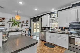 2325 Ranchland Acres Rd, Lakeland, FL 33809 - Photo 22