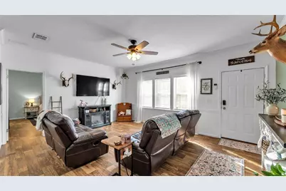 2325 Ranchland Acres Road, Lakeland, FL 33809 - Photo 16