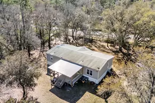 2325 Ranchland Acres Rd, Lakeland, FL 33809 - Photo 14