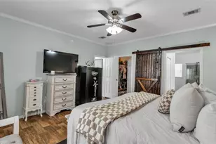 2325 Ranchland Acres Rd, Lakeland, FL 33809 - Photo 36