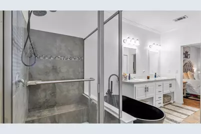 2325 Ranchland Acres Road, Lakeland, FL 33809 - Photo 40