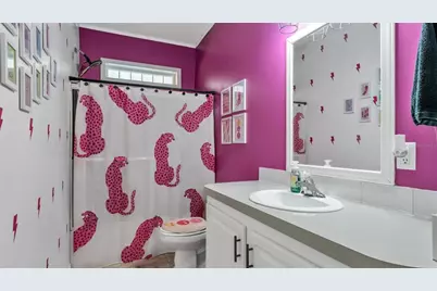 2325 Ranchland Acres Road, Lakeland, FL 33809 - Photo 28