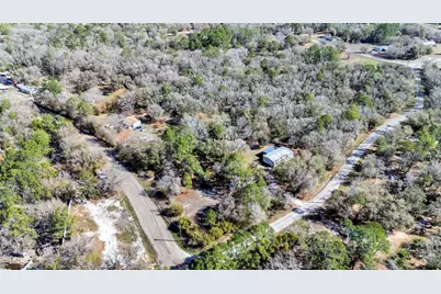 2325 Ranchland Acres Road, Lakeland, FL 33809 - Photo 8
