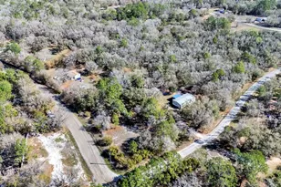 2325 Ranchland Acres Rd, Lakeland, FL 33809 - Photo 8