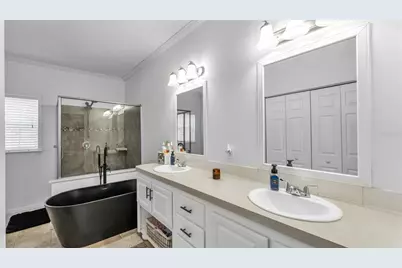 2325 Ranchland Acres Road, Lakeland, FL 33809 - Photo 38