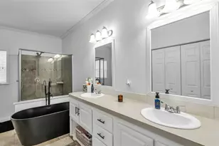 2325 Ranchland Acres Rd, Lakeland, FL 33809 - Photo 38