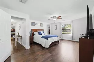 901 W Trapnell Rd, Plant City, FL 33566 - Photo 12