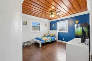 901 W Trapnell Rd, Plant City, FL 33566 - Photo 16