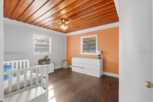 901 W Trapnell Rd, Plant City, FL 33566 - Photo 20