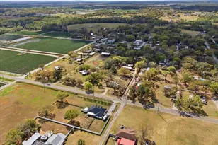 901 W Trapnell Rd, Plant City, FL 33566 - Photo 32