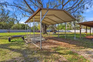 901 W Trapnell Rd, Plant City, FL 33566 - Photo 28