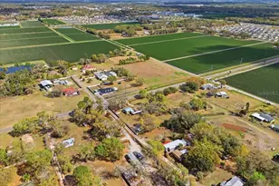 901 W Trapnell Rd, Plant City, FL 33566 - Photo 34