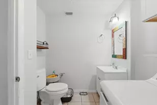 901 W Trapnell Rd, Plant City, FL 33566 - Photo 22