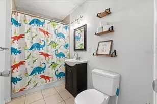 901 W Trapnell Rd, Plant City, FL 33566 - Photo 18